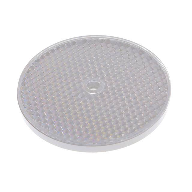 XUZC80 Schneider Electric  Accessories